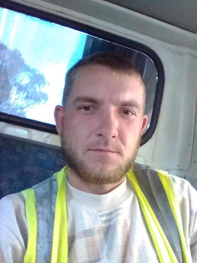 ���������� ����������, ���� ������� ϸ��, 33 ����, ������������ ��� ������, ����� � ���������, c�������� ���������