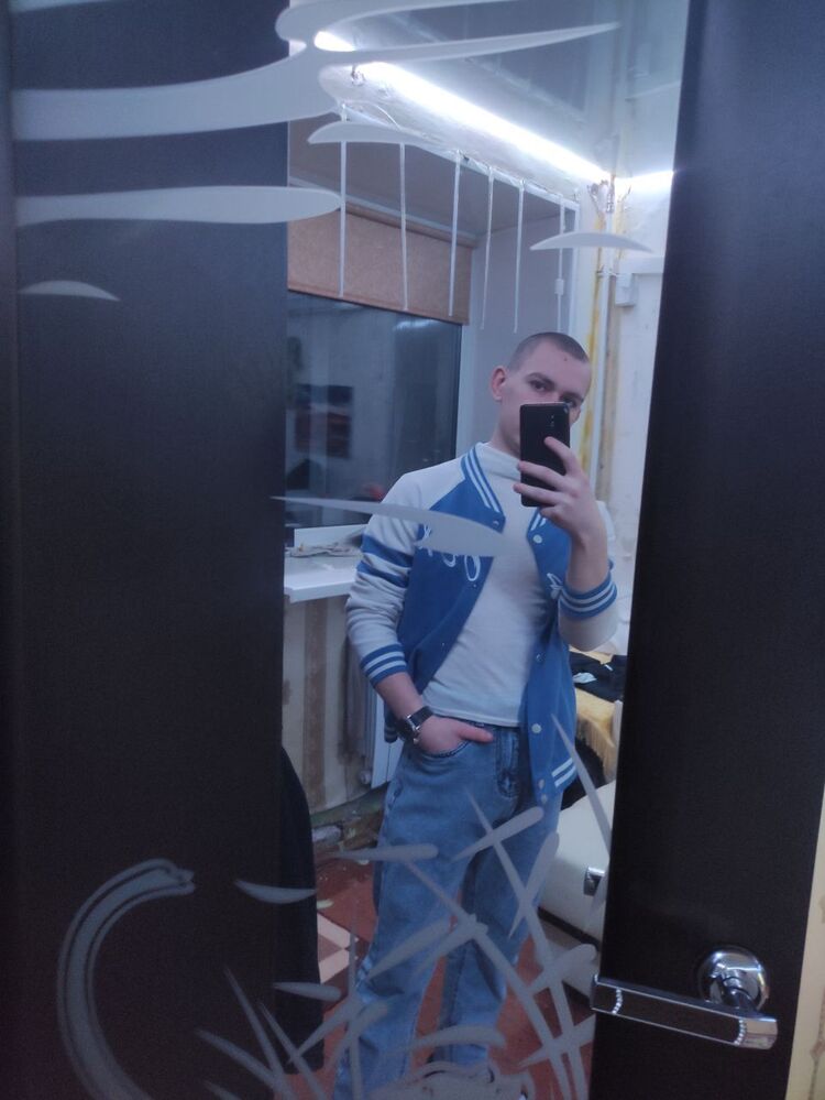 ���� 41775068 ����� ��������, 22 ����, ���� ���������� � ���������