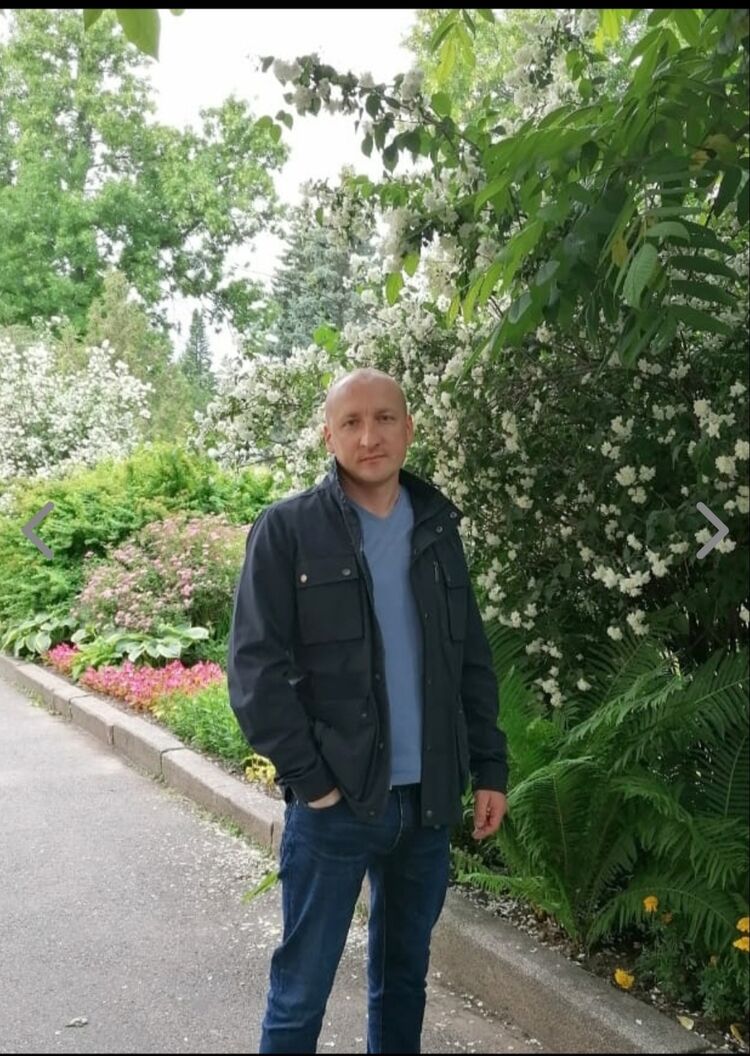 ���������� �����-���������, ���� ������� ������, 37 ���, ������������ ��� ������, ����� � ���������