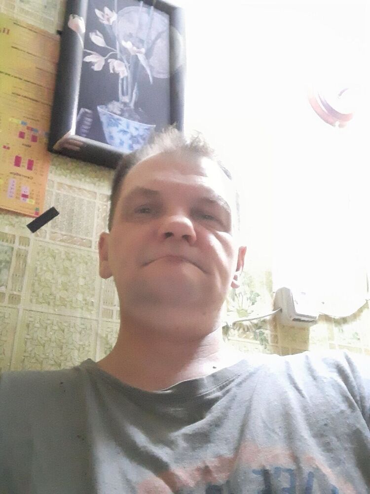  24555898  , 48 ,    