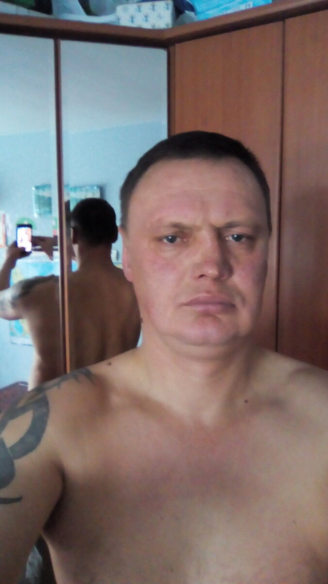  ,   , 52 ,   