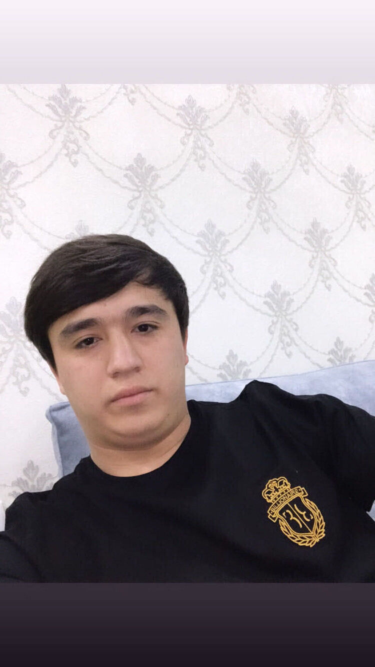 ���� 23051268 ������� ���, 26 ���, ���� ���������� � ��������