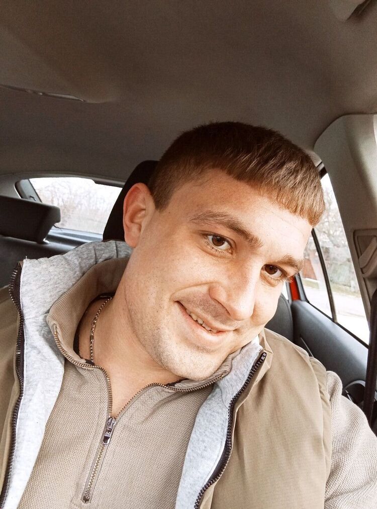 ���������� ���������-�������, ���� ������� �����, 28 ���, ������������ ��� ����� � ���������, c�������� ���������