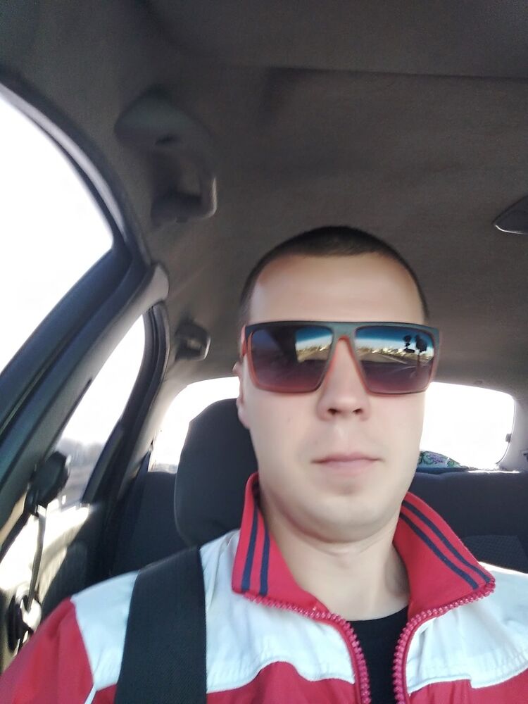   ,   , 37 ,   
