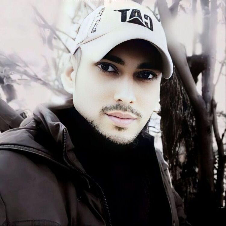 ���������� ������, ���� ������� Naken, 43 ����, ������������ ��� c�������� ���������