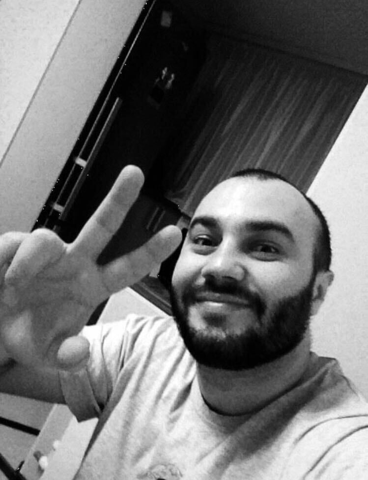 ���� 25928858 ������� �����, 42 ����, ���� ���������� � ������������