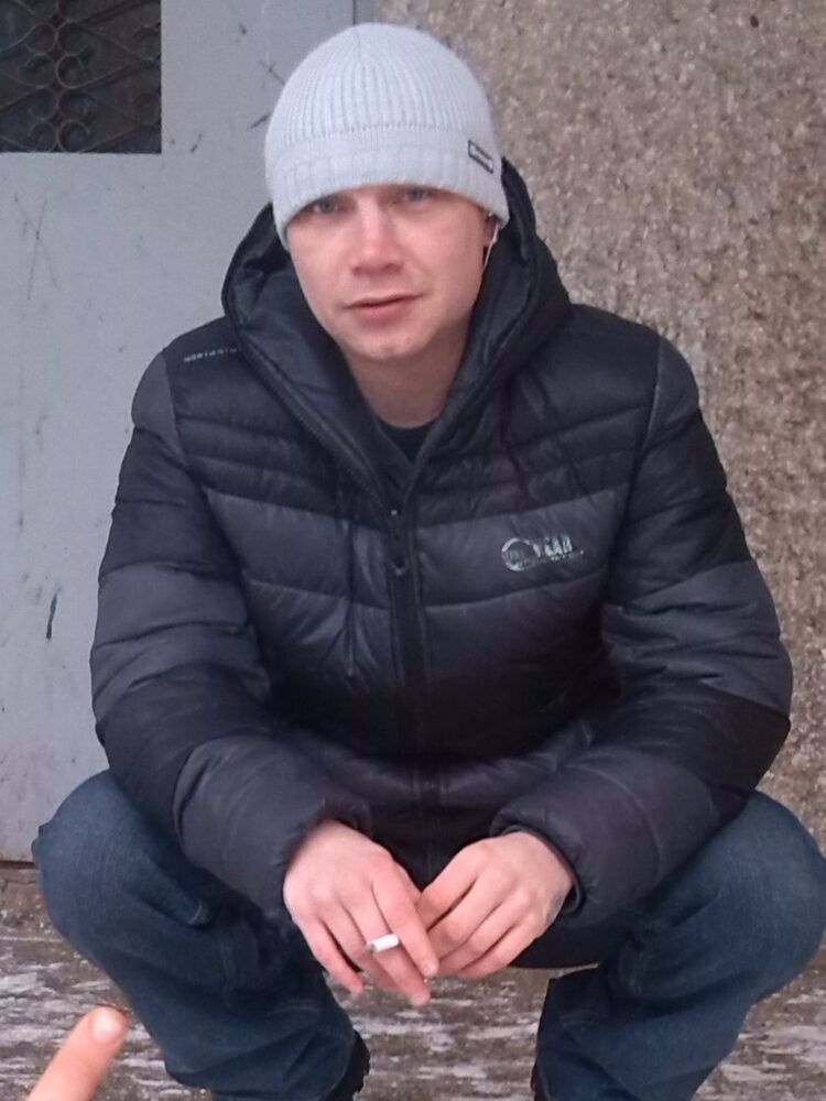 ���������� �����, ���� ������� ����, 44 ����, ������������ ��� ������, ����� � ���������, c�������� ���������