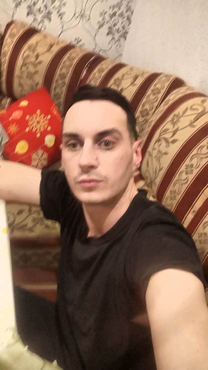  49881018  , 35 ,    