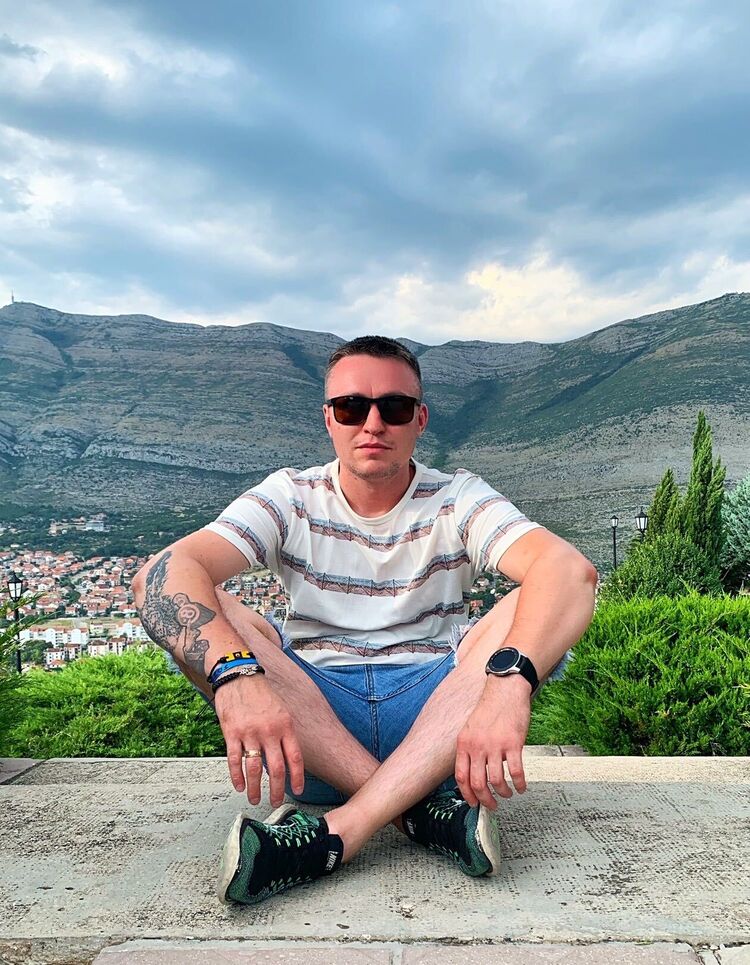 ���� 26530918 ������� �������, 41 ���, ���� ���������� � ������