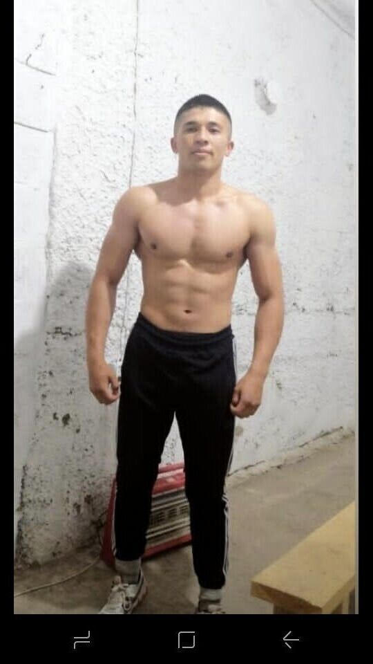 ���������� ��������, ���� ������� �������, 27 ���, ������������ ��� c�������� ���������