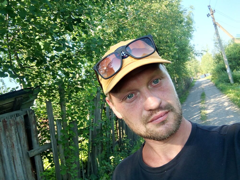 ���� 44267688 ������� ����, 36 ���, ���� ���������� � ���������