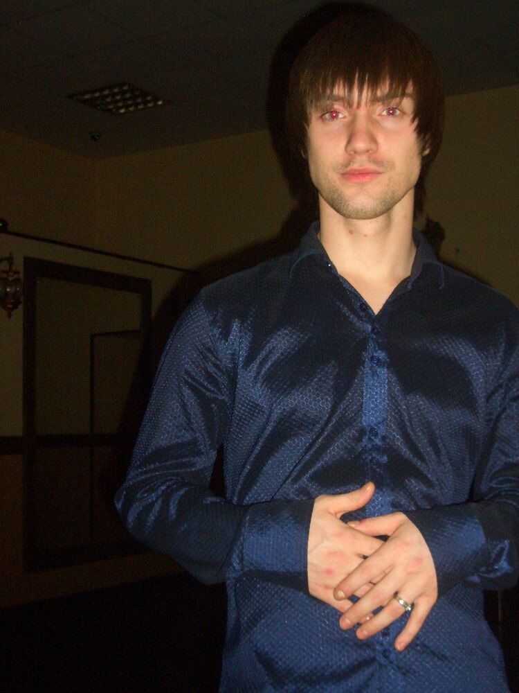 ���� 10829358 ������� ���������, 34 ����, ���� ���������� � ���������� ������