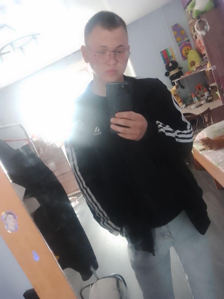 ���� 46272178 ����� �������, 22 ����, ���� ���������� � ����������