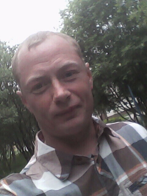  20433088  TEMPTER, 41 ,    