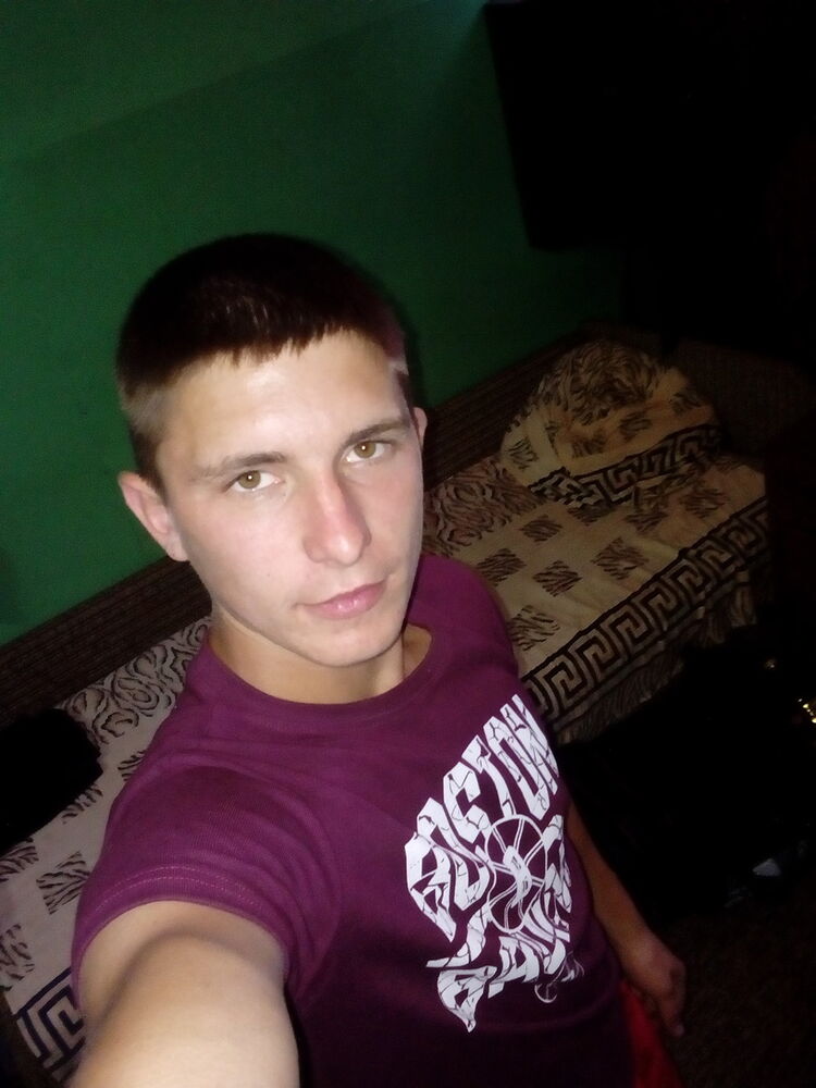 ,   , 29 ,   ,   , c , 