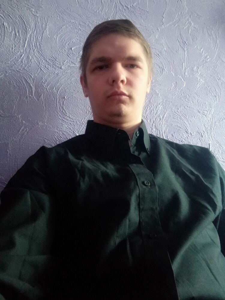  20049248  Petru, 29 ,    