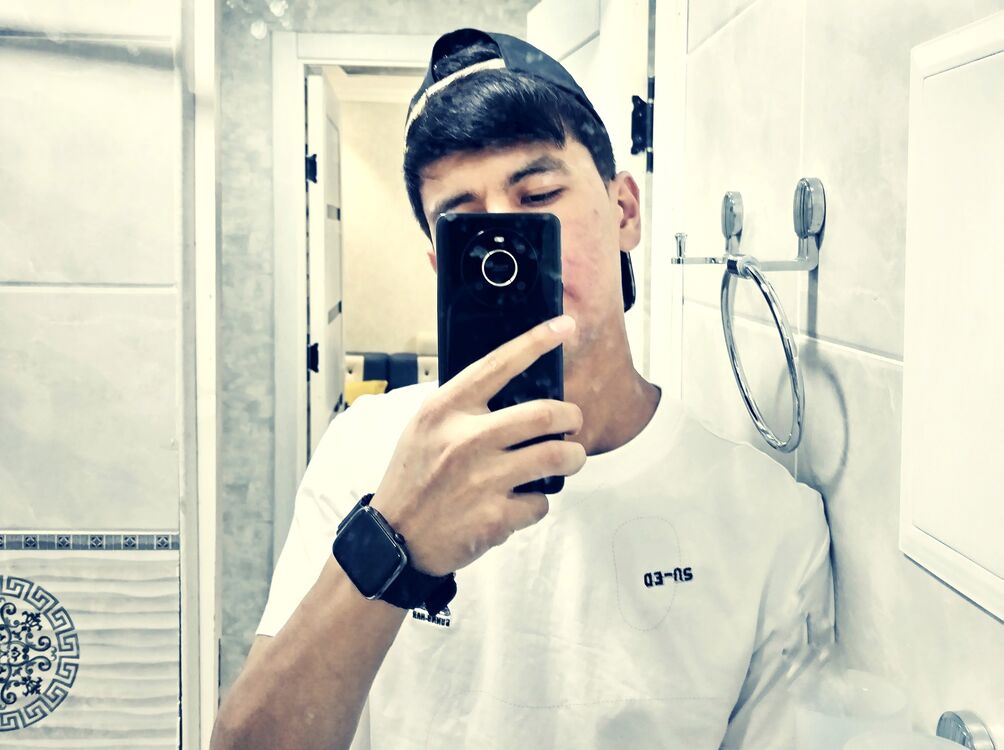 ���������� �������, ���� ����� Otabek, 25 ���, ������������ ��� ������, ����� � ���������