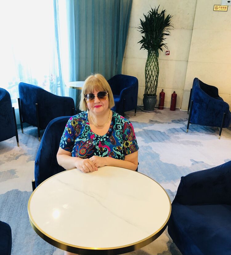  ,   , 59 ,   , 