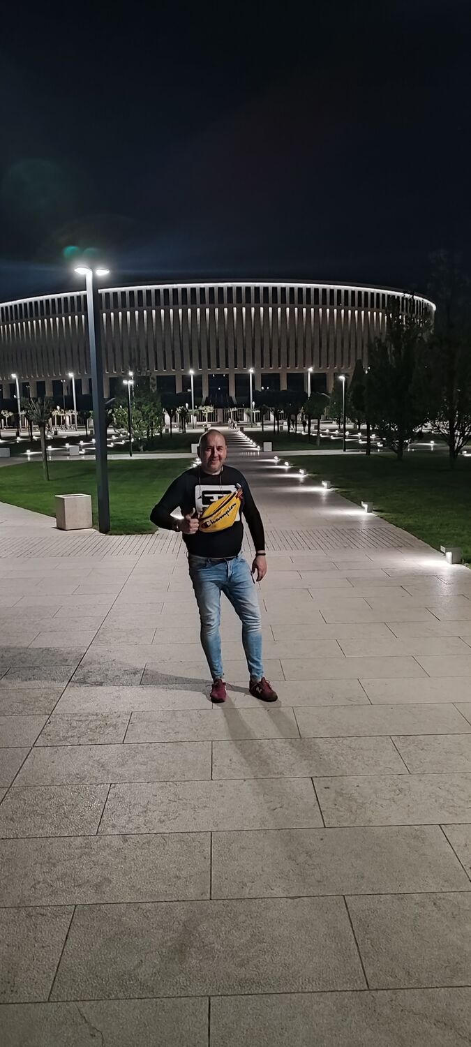 ���������� �����������, ���� ������� �������, 45 ���, ������������ ��� ������, ����� � ���������, c�������� ���������