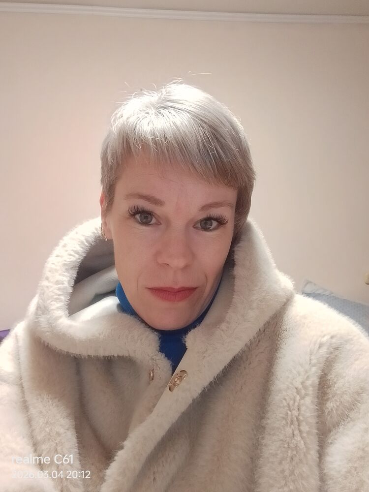 ���� 55898338 ������� �������, 40 ���, ���� ���������� � ��������