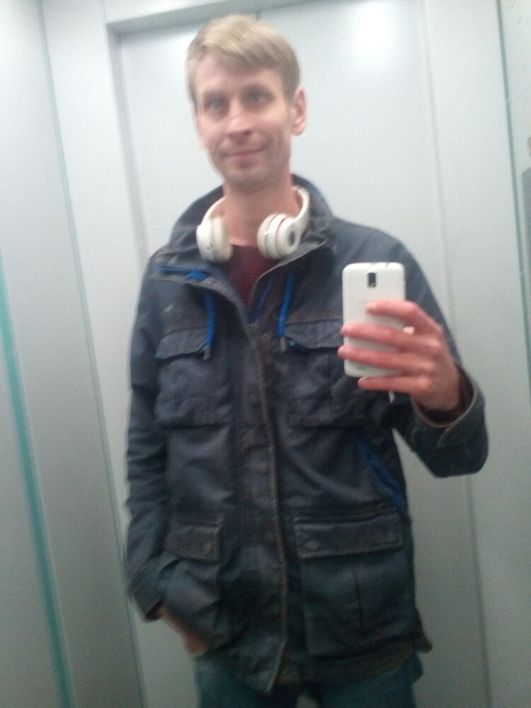  18006248  , 41 ,    