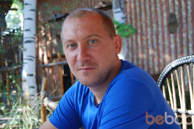 ���������� �������, ���� ������� ����, 43 ����, ������������ ��� ����� � ���������, c�������� ���������