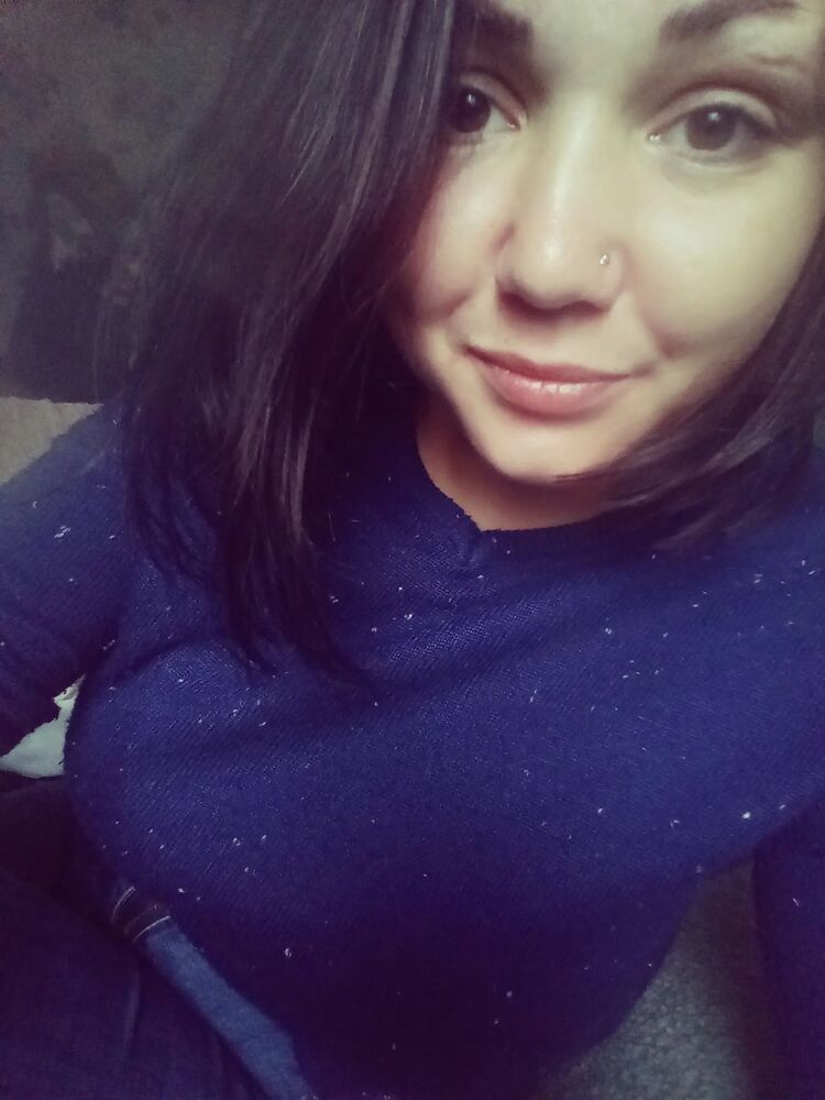  37545818  , 27 ,    