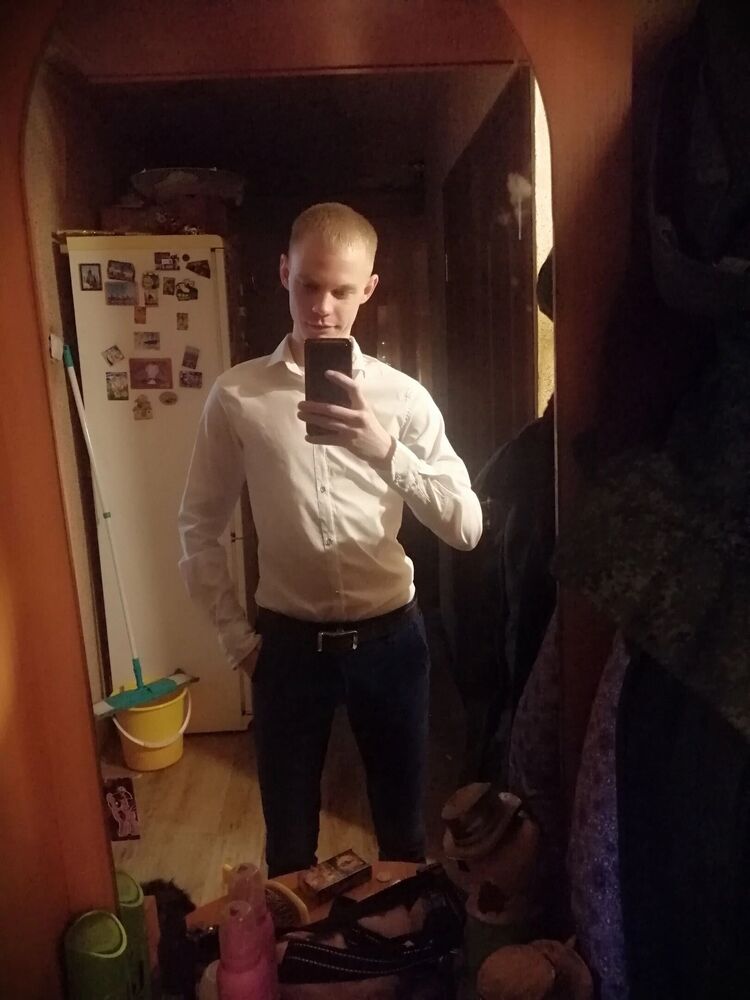 ���������� ������-���, ���� ������� ����, 28 ���, ������������ ��� ������, ����� � ���������