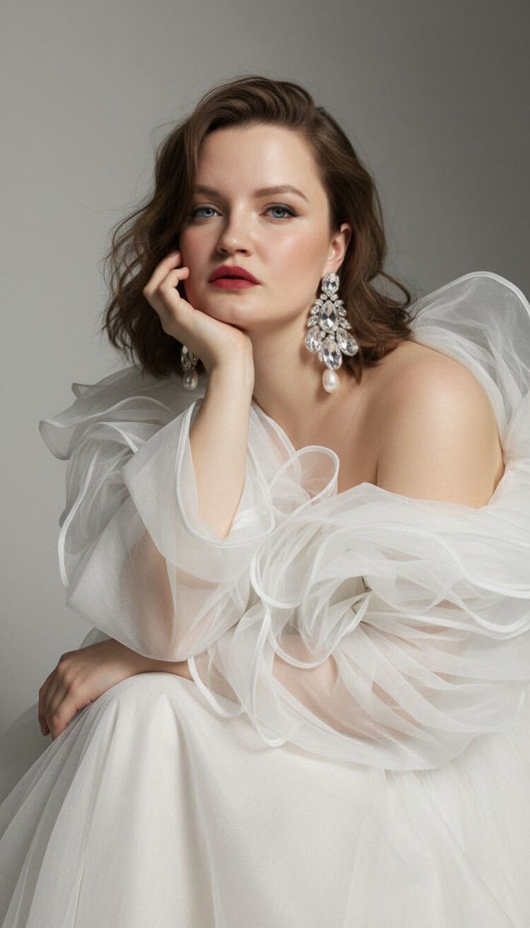 ���� 55682498 ������� ���������, 31 ���, ���� ���������� � �����