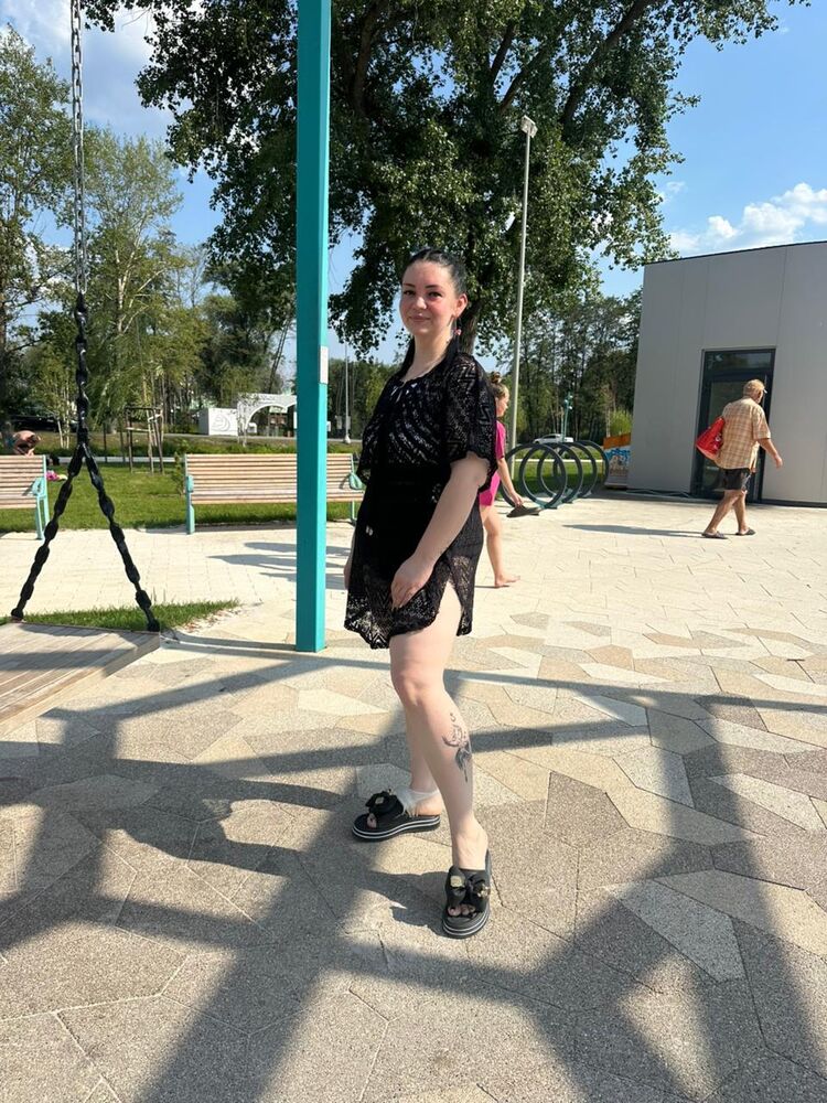 ���������� ��������, ���� ������� ���������, 33 ����, ������������ ��� ������, ����� � ���������, ���������