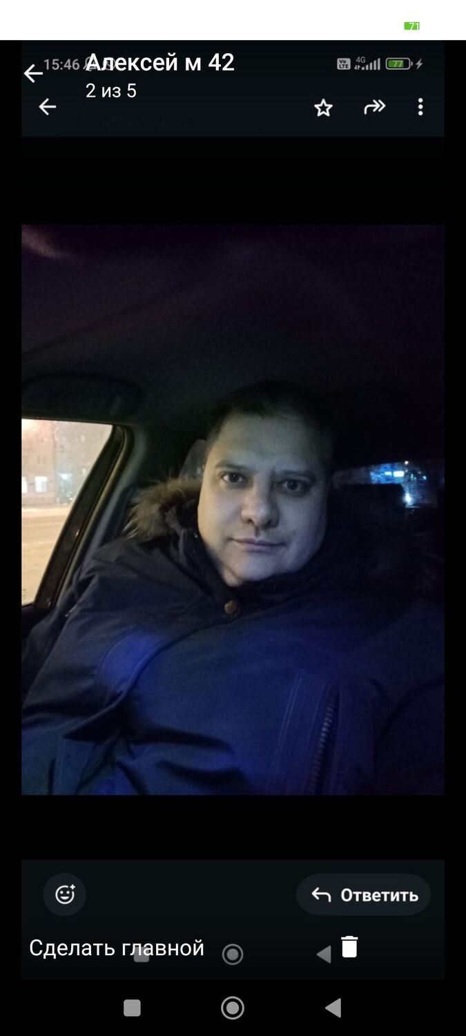  ,   , 42 ,   ,   , c , 