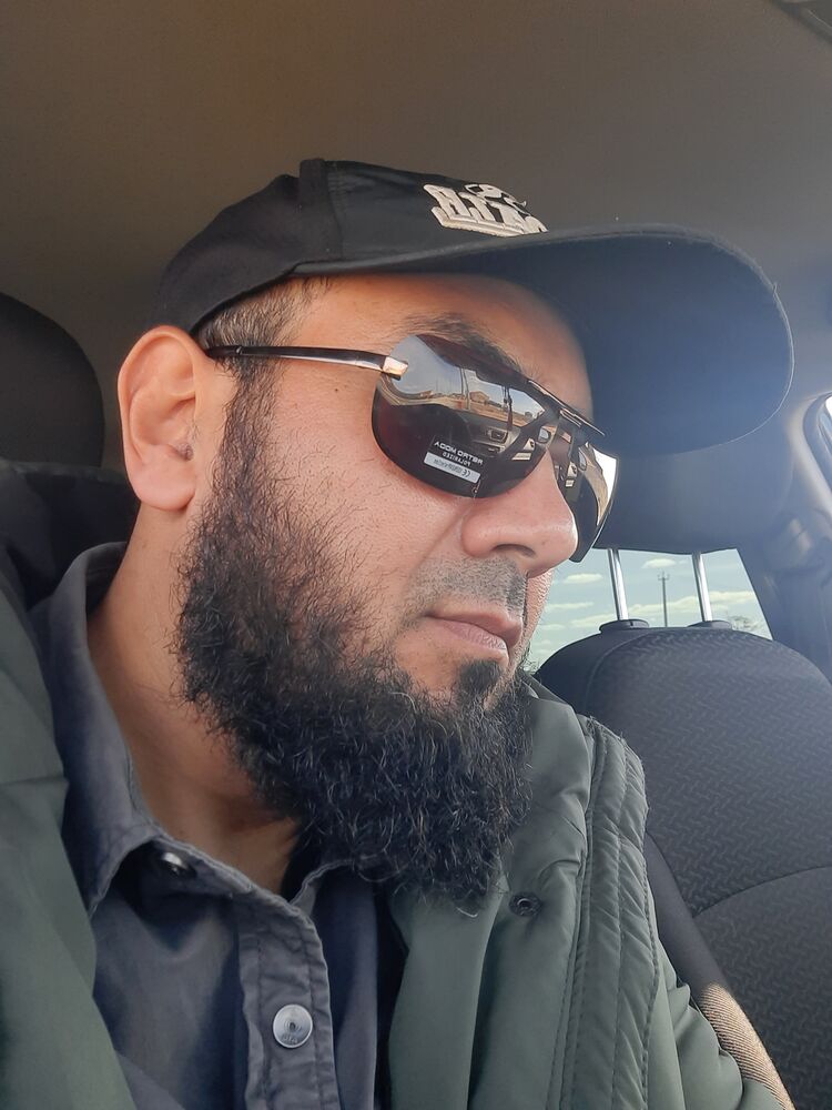  44665518  , 45 ,    -