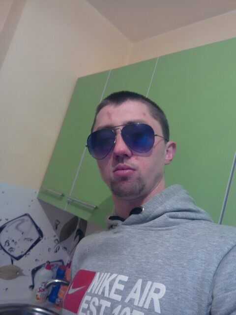  ,   Sergey, 34 ,   ,   , c 