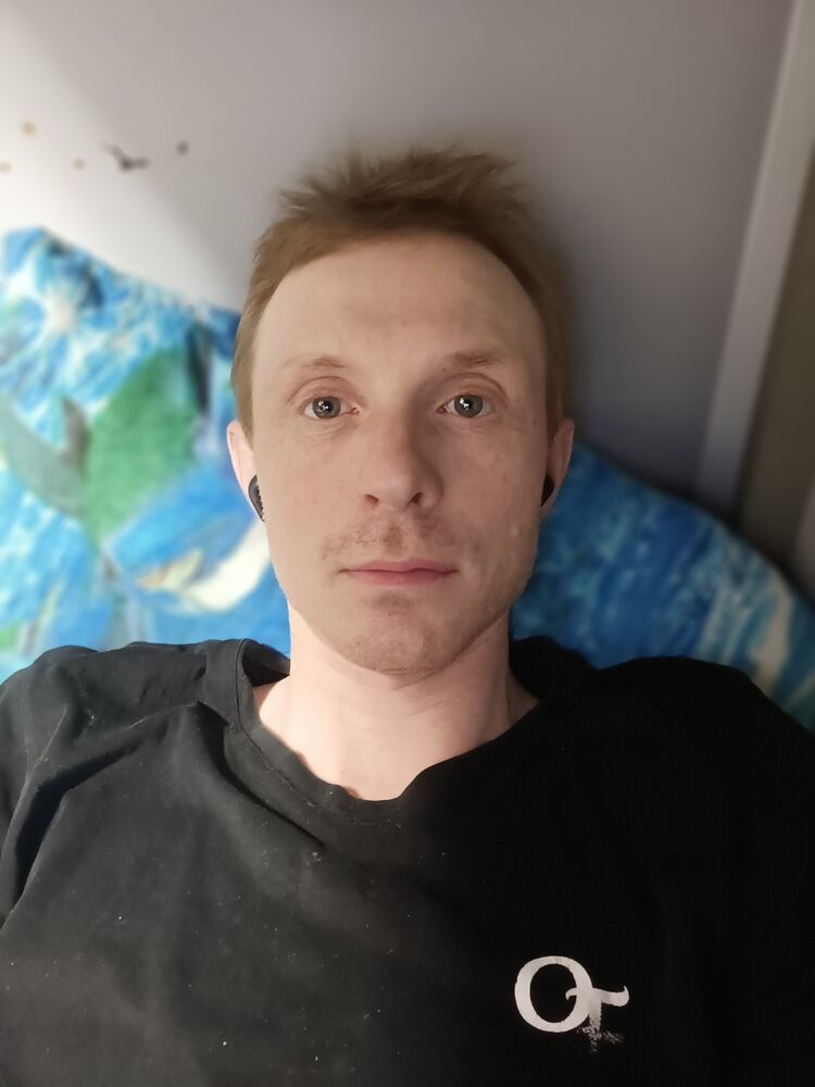 ���� 54600958 ������� ����������, 38 ���, ���� ���������� � ����������