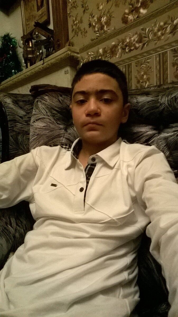 ���� 8564358 ������� MDavtyan, 29 ���, ���� ���������� � �������