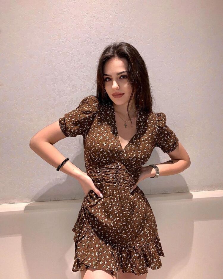 ���������� ������, ���� ������� ���, 26 ���, ������������ ��� ������, ����� � ���������