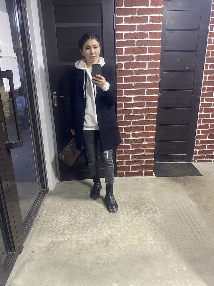 ���� 54882518 ������� �����, 35 ���, ���� ���������� � ���������