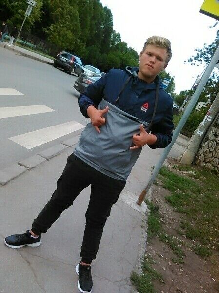 ���� 29307708 ����� �����, 25 ���, ���� ���������� � ������