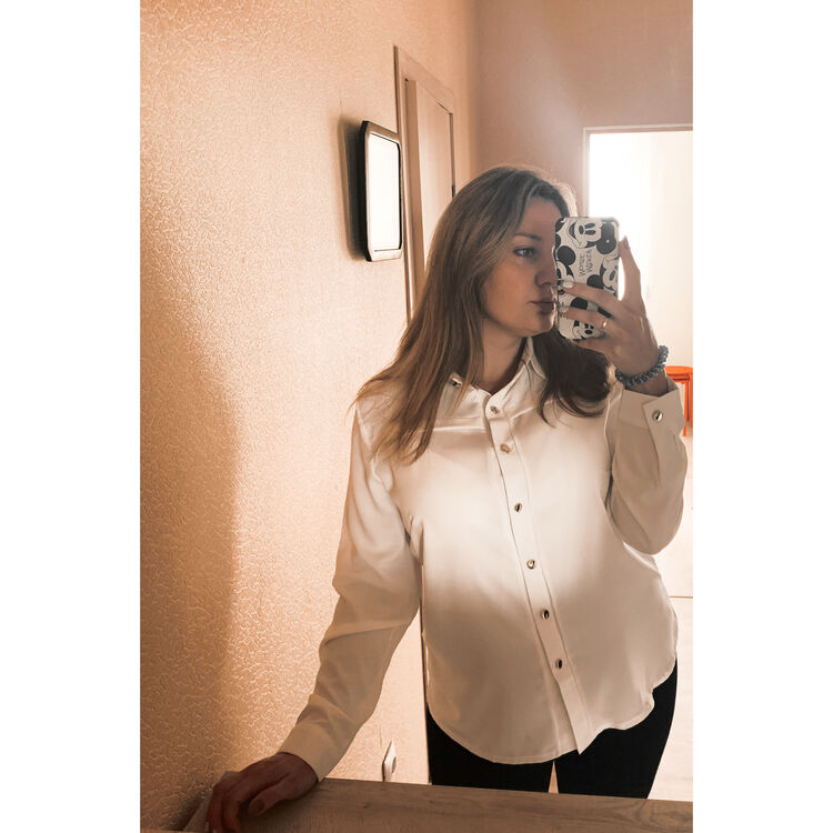 ���� 29635418 ������� ����, 26 ���, ���� ���������� � ������