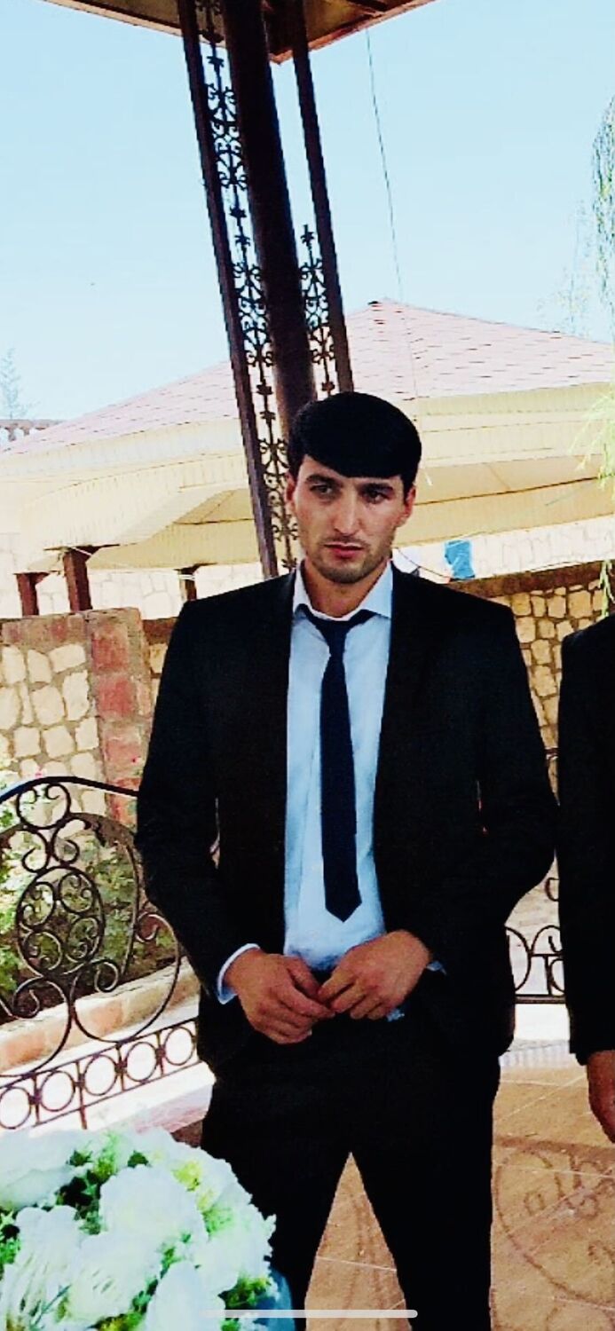 ���� 27587758 ������� Neka, 33 ����, ���� ���������� � ������