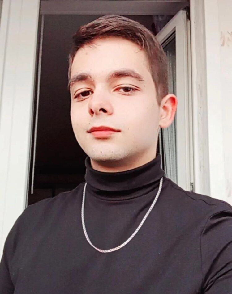 ���� 26901028 ����� ����, 21 ���, ���� ���������� � ������