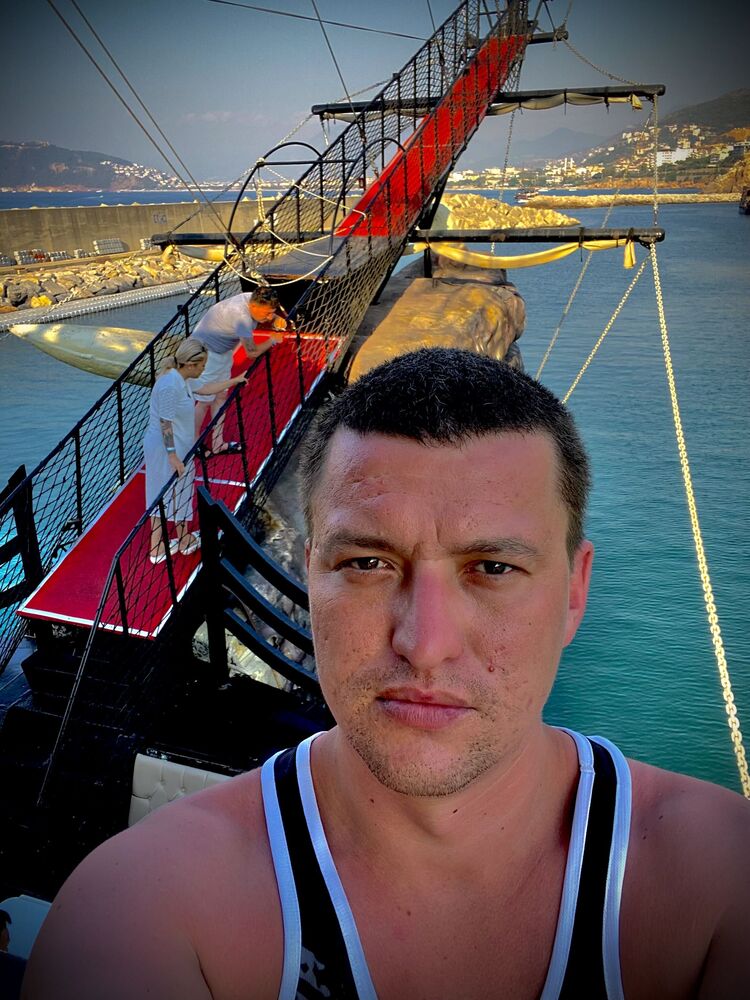 ���������� �������, ���� ������� ����, 36 ���, ������������ ��� ������, ����� � ���������, c�������� ���������