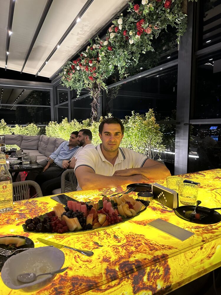 ���� 37168458 ������� David, 37 ���, ���� ���������� � ���