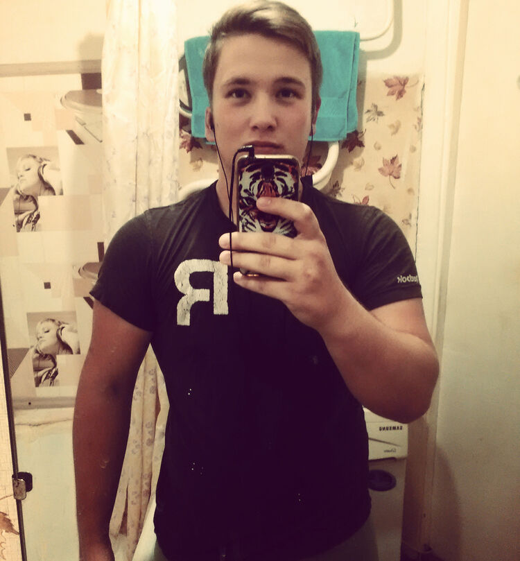 ���� 17272118 ������� �������, 27 ���, ���� ���������� � ������������