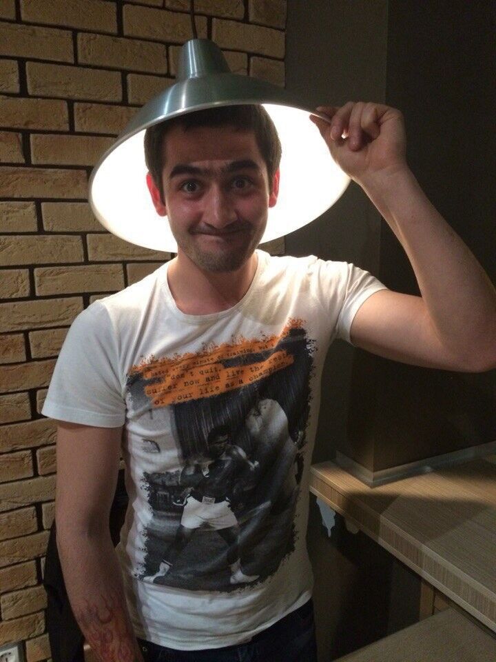 ���� 8196568 ������� ������, 34 ����, ���� ���������� � �������