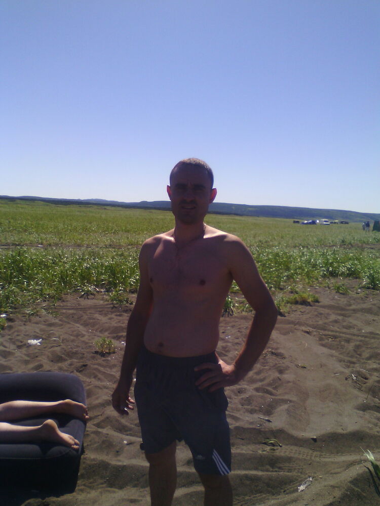 ���� 6417768 ������� ������, 39 ���, ���� ���������� � ����-����������