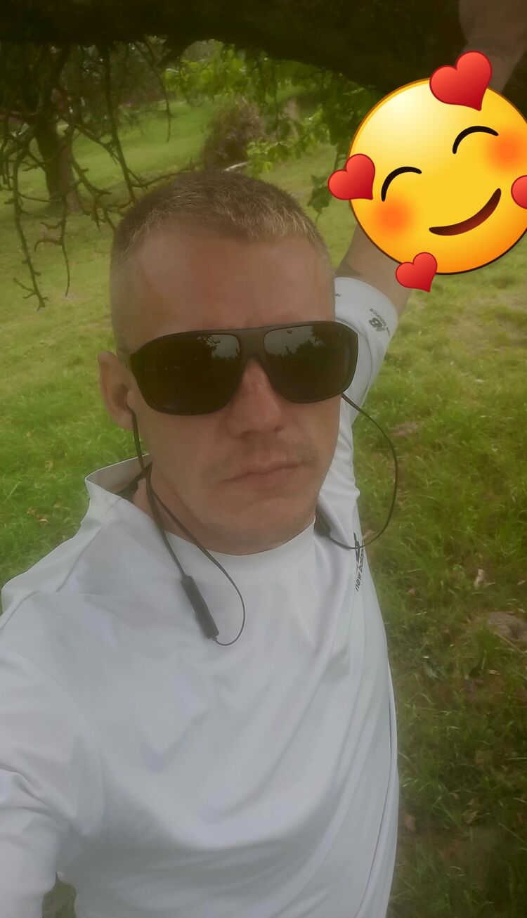  ,   , 37 ,   ,   , 