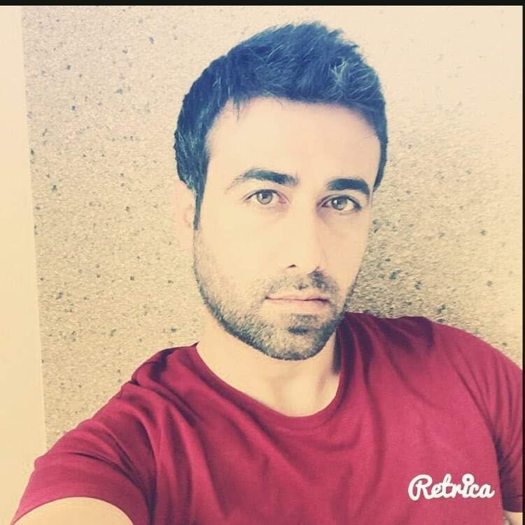  46605198  , 41 ,    