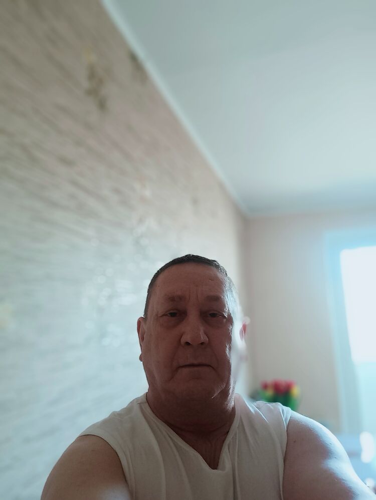  41693388  , 67 ,    