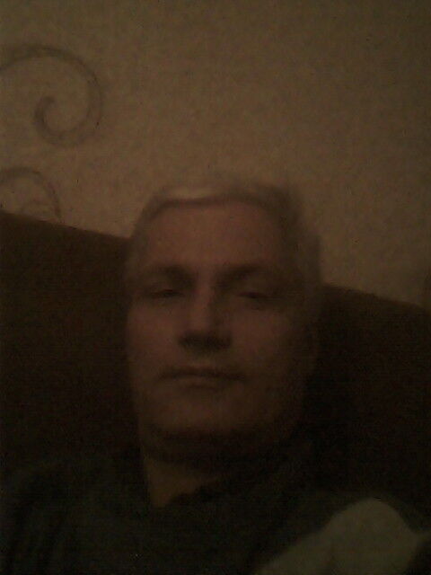  ,   , 56 ,   ,   , c 